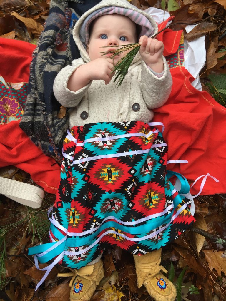 Your Baby’s First Year: Growth and Development